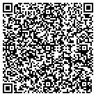 QR code with Compro Computer Service contacts