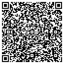 QR code with Lucey Rita contacts