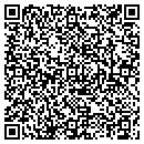 QR code with Prowest Realty LLP contacts