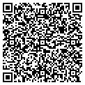 QR code with Comps Direct Plus contacts