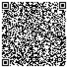 QR code with Peabody Dialysis Center contacts