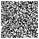 QR code with Comp Tutor Inc contacts