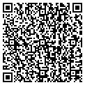 QR code with Lu Sa contacts