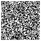QR code with Lighthouse Elementary School contacts