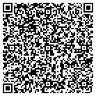 QR code with Moore's Welding & Iron Work contacts