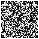 QR code with Mountain Properties contacts