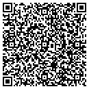 QR code with Ljm Financial contacts
