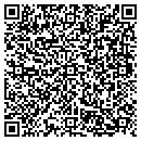 QR code with Mac Kenzie-Pri Mary K contacts