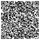 QR code with Jens Spa At Home Products contacts