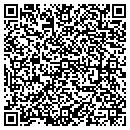 QR code with Jeremy Vickery contacts