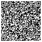 QR code with Morgan's Welding Services contacts