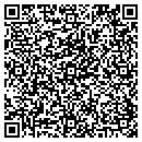 QR code with Mallee Cynthia L contacts