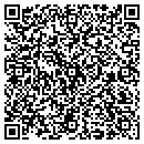 QR code with Computer Consultants Of A contacts