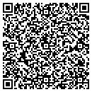 QR code with Centralhatchee Methodist Chrch contacts