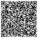 QR code with Mandel Amanda B contacts