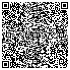 QR code with Lobdell Raney Christine L contacts