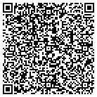 QR code with Quality Care Dialysis Center contacts