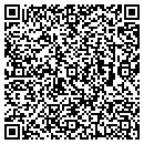 QR code with Corner Store contacts