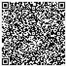QR code with Computer Consulting Gurus LLC contacts