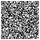 QR code with Central United Methodist Chr contacts