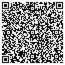 QR code with Marks Annette contacts