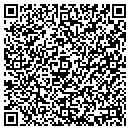 QR code with Lobel Financial contacts