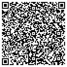QR code with Child Welfare Organization contacts