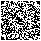 QR code with Rai Care Centers Of Colton LLC contacts
