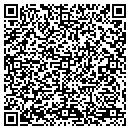 QR code with Lobel Financial contacts
