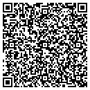 QR code with Marriner Jennifer A contacts