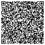 QR code with K And S Property Development Corp contacts