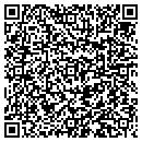QR code with Marsiglia Linda M contacts
