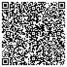 QR code with Web Solutions By SRS Cnsltng contacts