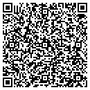 QR code with Computer Friendly Svcs contacts