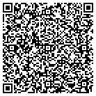 QR code with Rai Care Centers Of Florida Ii LLC contacts