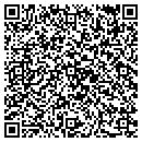 QR code with Martin Heather contacts