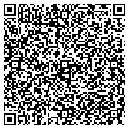 QR code with Computer Marketing Consultants Inc contacts