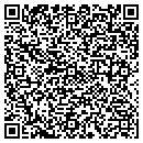 QR code with Mr C's Welding contacts
