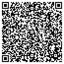 QR code with Lowe Financial contacts