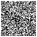 QR code with Martin Heather M contacts