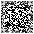 QR code with Chattanooga Korean Mthdst Chr contacts