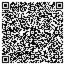 QR code with Martin Heather M contacts