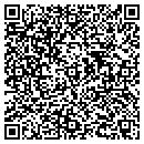 QR code with Lowry Hill contacts