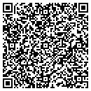 QR code with Koch & Lowy contacts