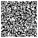 QR code with Martin Jennifer T contacts
