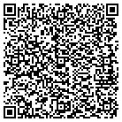 QR code with Rai Care Centers Of Illinois Ii LLC contacts