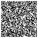 QR code with Lpl Financial contacts