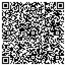 QR code with Maser Bevery J contacts