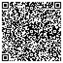 QR code with Computer Solutions contacts