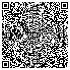 QR code with Rai Care Centers Of Illinois I LLC contacts